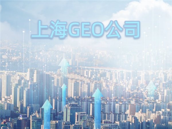 世界杯买球网