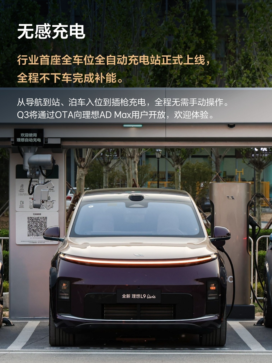 世界杯买球网