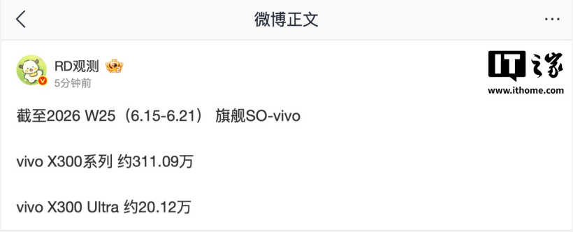 世界杯买球网