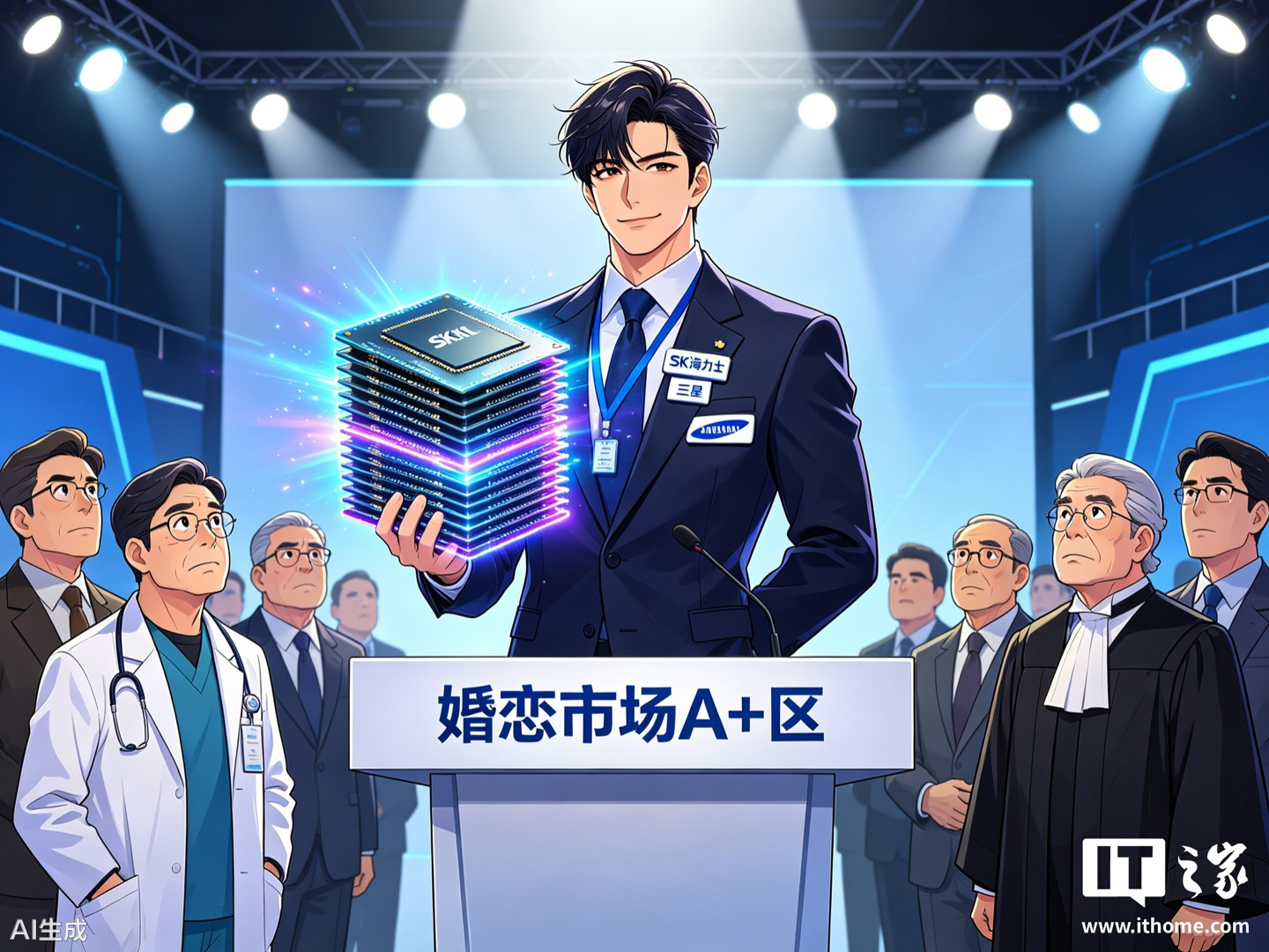 世界杯买球网