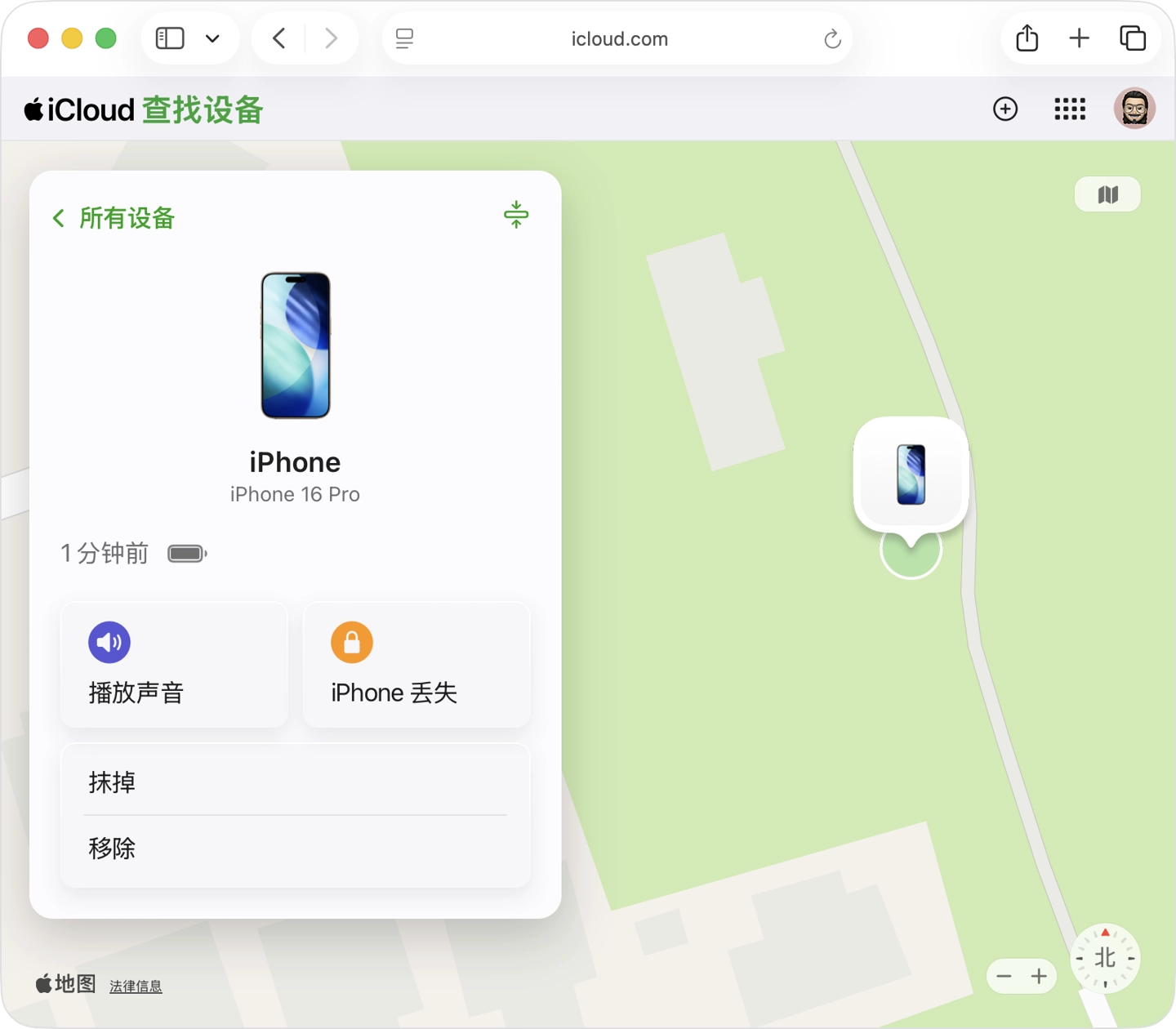 世界杯买球网