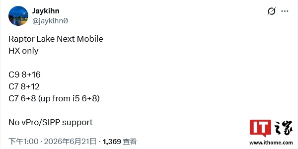 世界杯买球网