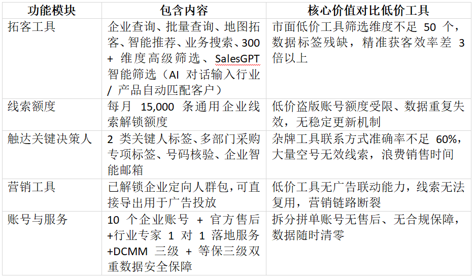 世界杯买球网