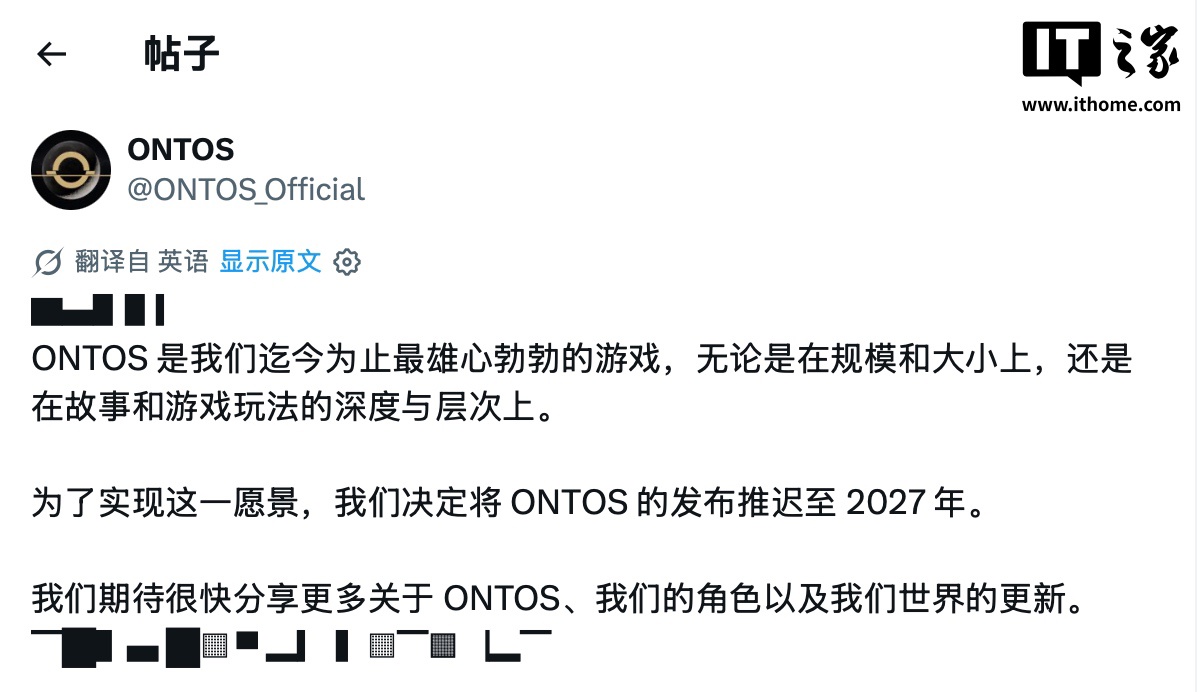 世界杯买球网