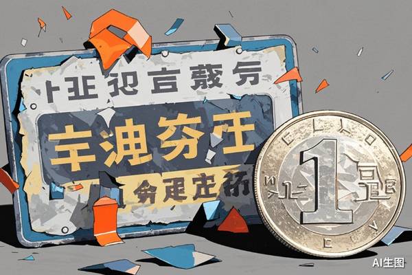 世界杯买球网