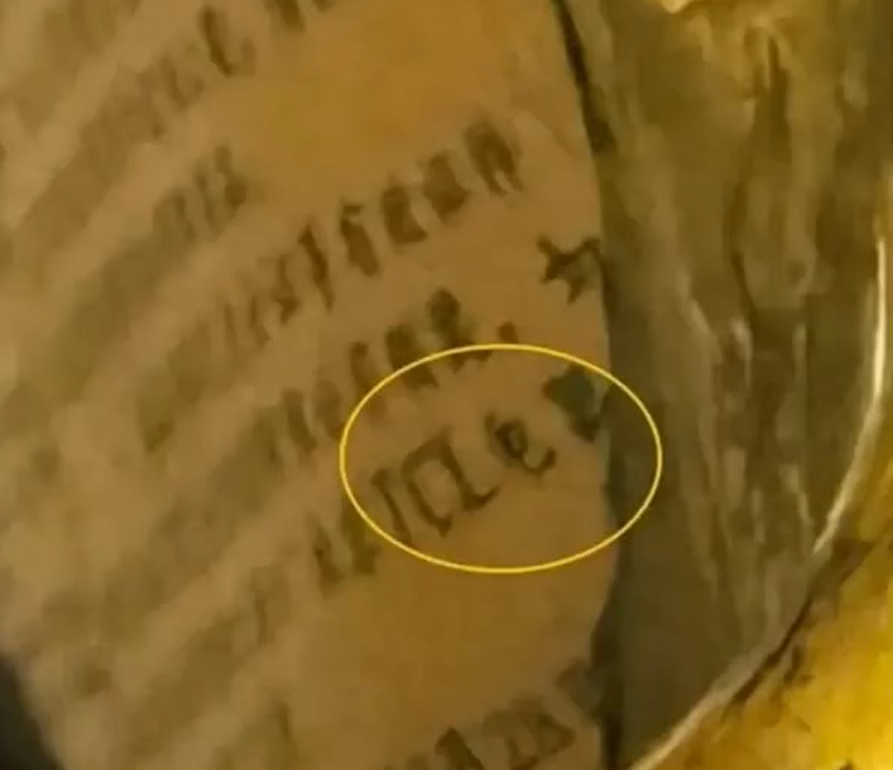 世界杯买球网