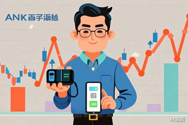 世界杯买球网