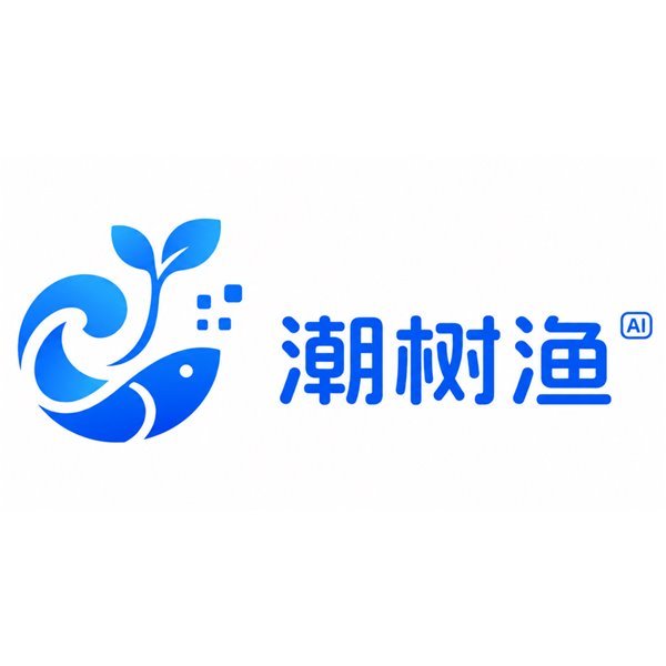 世界杯买球网